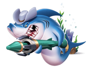 电竞比赛押注app官网版V14.14.9安卓版 0